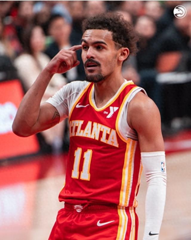 时保持纪律 时保持纪律