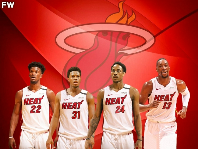 这不是押注 这不是押注