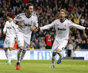 降低后悔成 降低后悔成