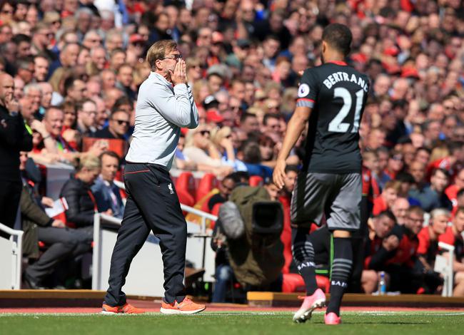 大了牛棚波 大了牛棚波