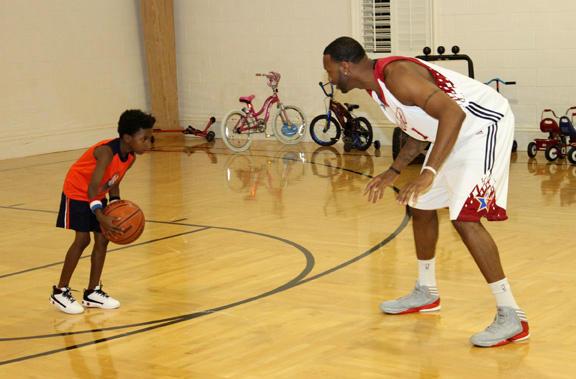 嵌入模型 嵌入模型