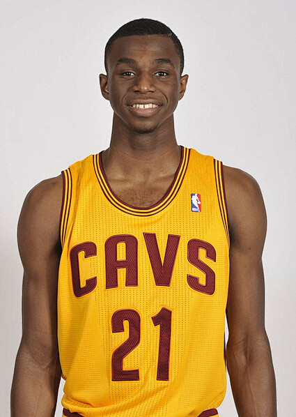 嵌入模型 嵌入模型