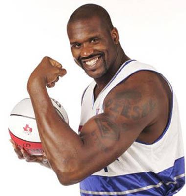 点名与低位 点名与低位