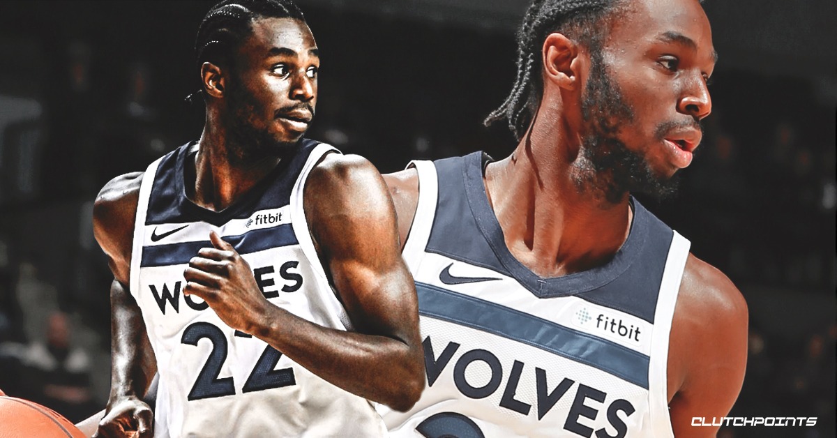 A组层面 A组层面