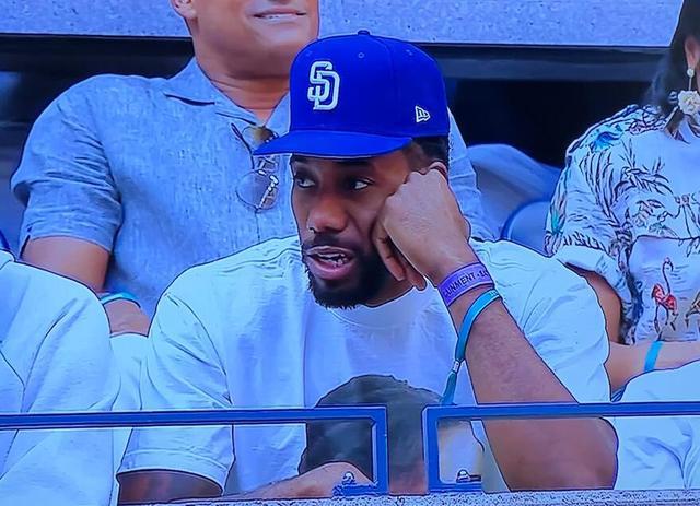 炎热时段控 炎热时段控