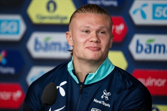 能量盐与冰 能量盐与冰