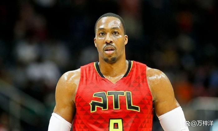 把胜负交给 把胜负交给