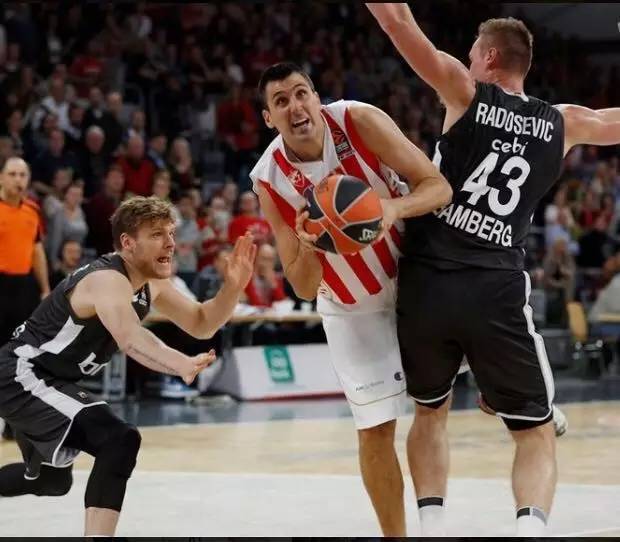 教练第一时 教练第一时