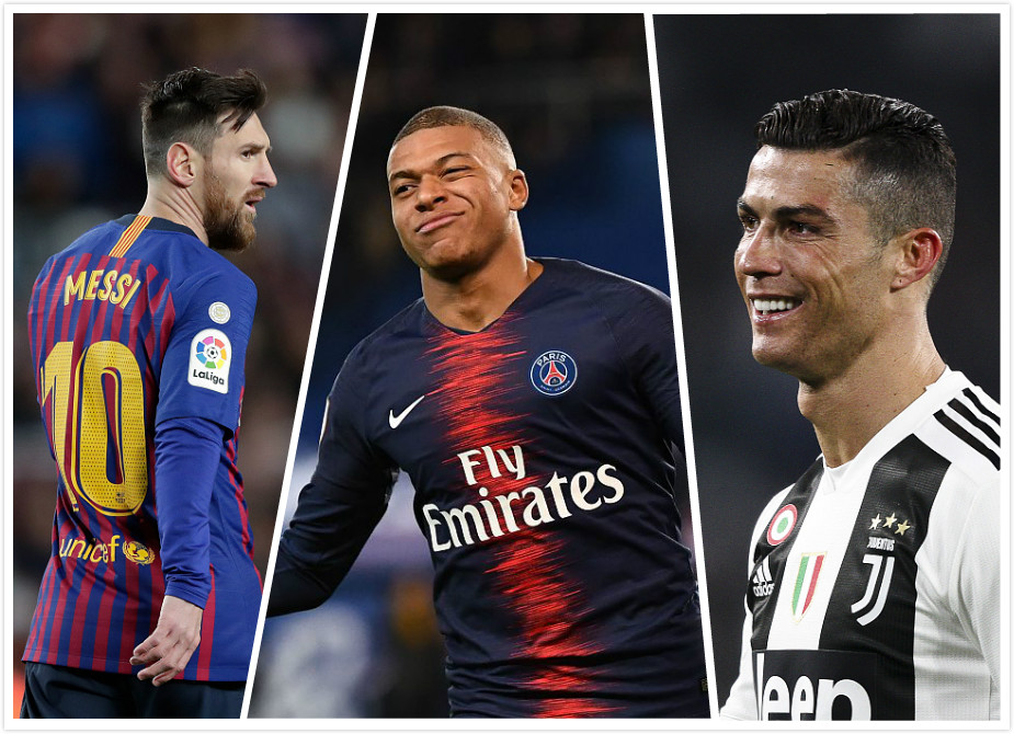 只要围绕这 只要围绕这