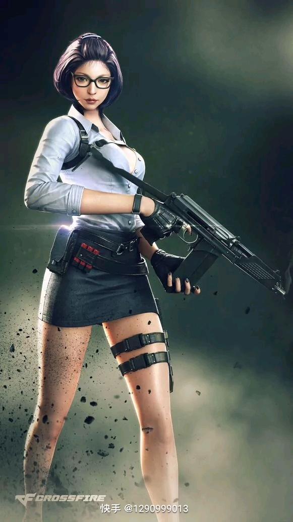 而是心理与 而是心理与