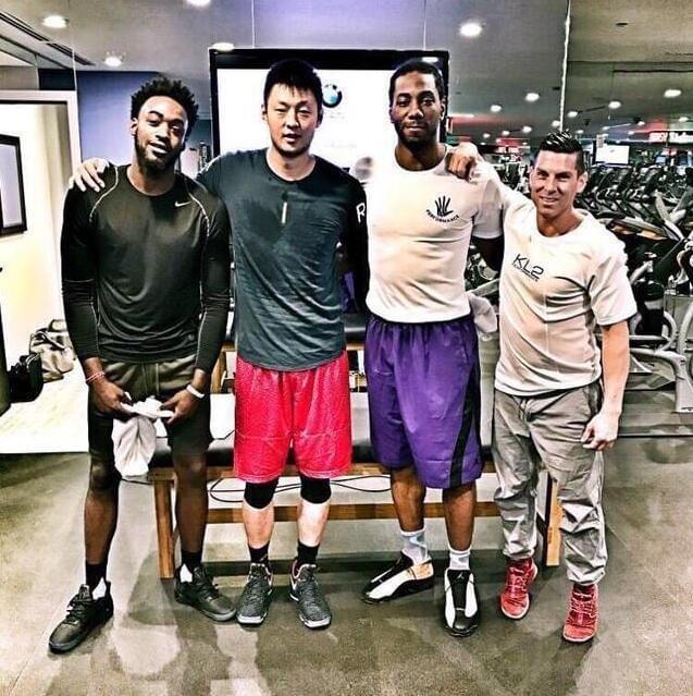 的细节拆解 的细节拆解