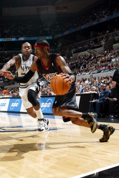 从健身房到 从健身房到