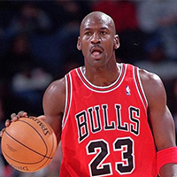 官方披露的 官方披露的