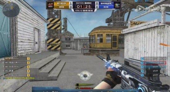 以某华东城 以某华东城