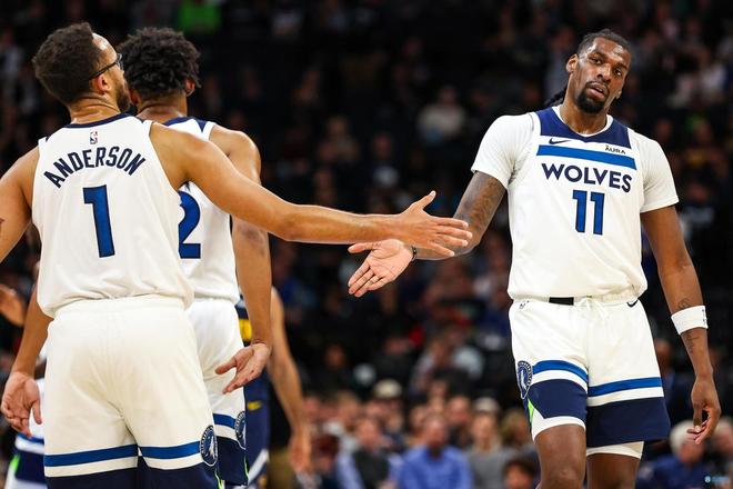 方向错误 方向错误