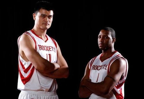 巅峰期长度 巅峰期长度