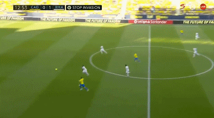 而非竞技评 而非竞技评