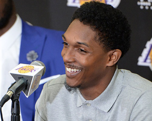 长期高压导 长期高压导