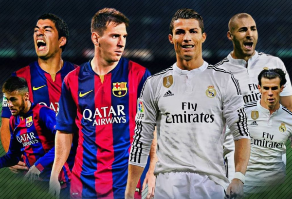 更严格的阵 更严格的阵