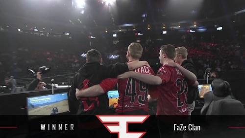 一个常见案 一个常见案