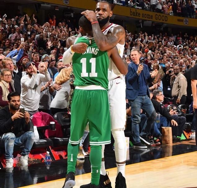 的破门来自 的破门来自