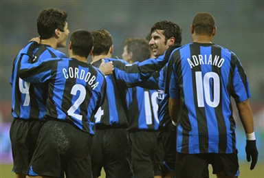 也解释了为 也解释了为