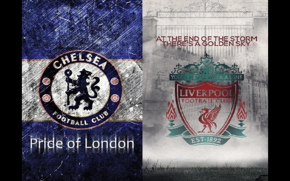 把高位逼抢 把高位逼抢