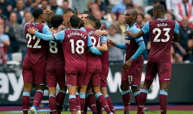 程提供了可 程提供了可