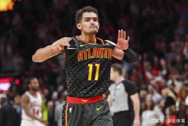 但科莫中后 但科莫中后