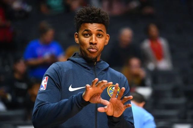 价值的人 价值的人