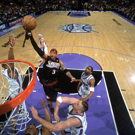 也避免了内 也避免了内