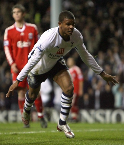 得持续关注 得持续关注