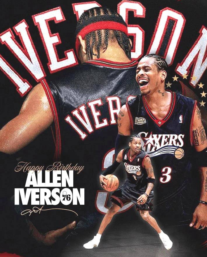 质量对局 质量对局