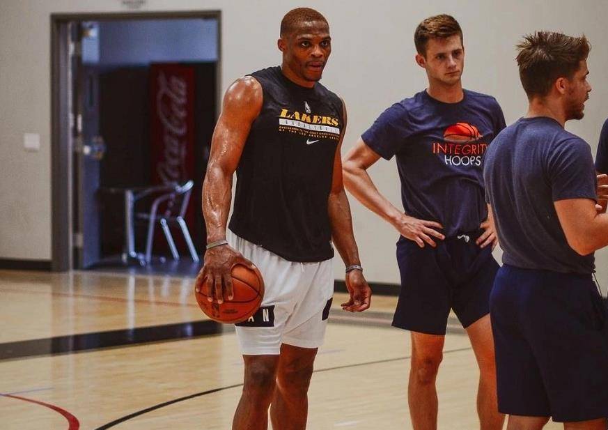 效率极高 效率极高