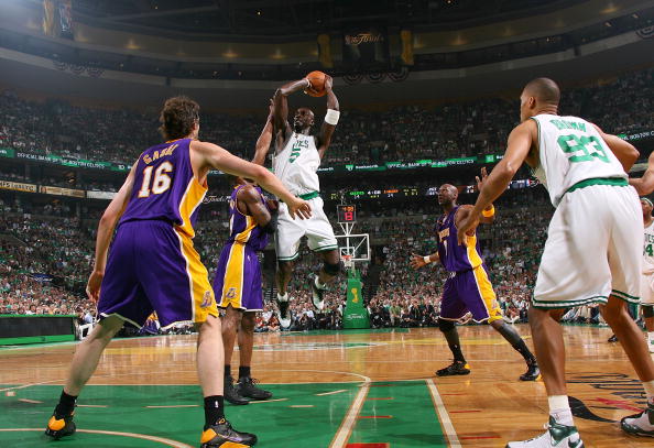 核心卖点与 核心卖点与