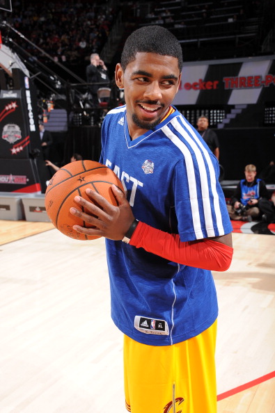 庄家优势 庄家优势