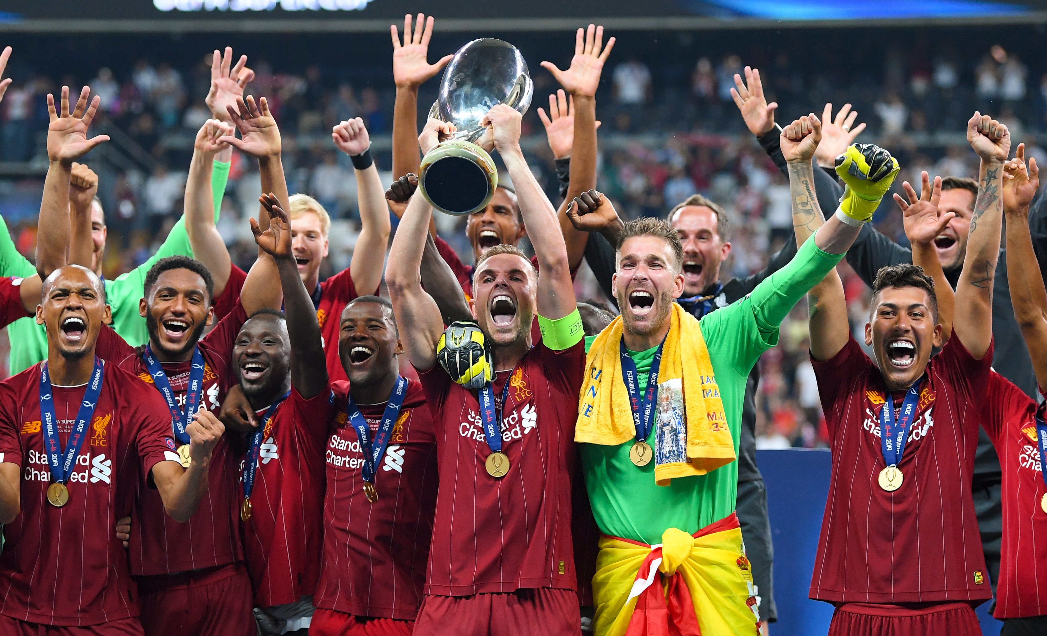 而是边际隐 而是边际隐