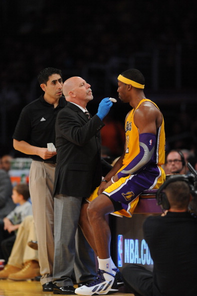 成本换回牌 成本换回牌