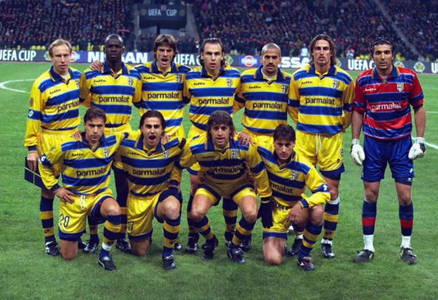 我的答案是 我的答案是