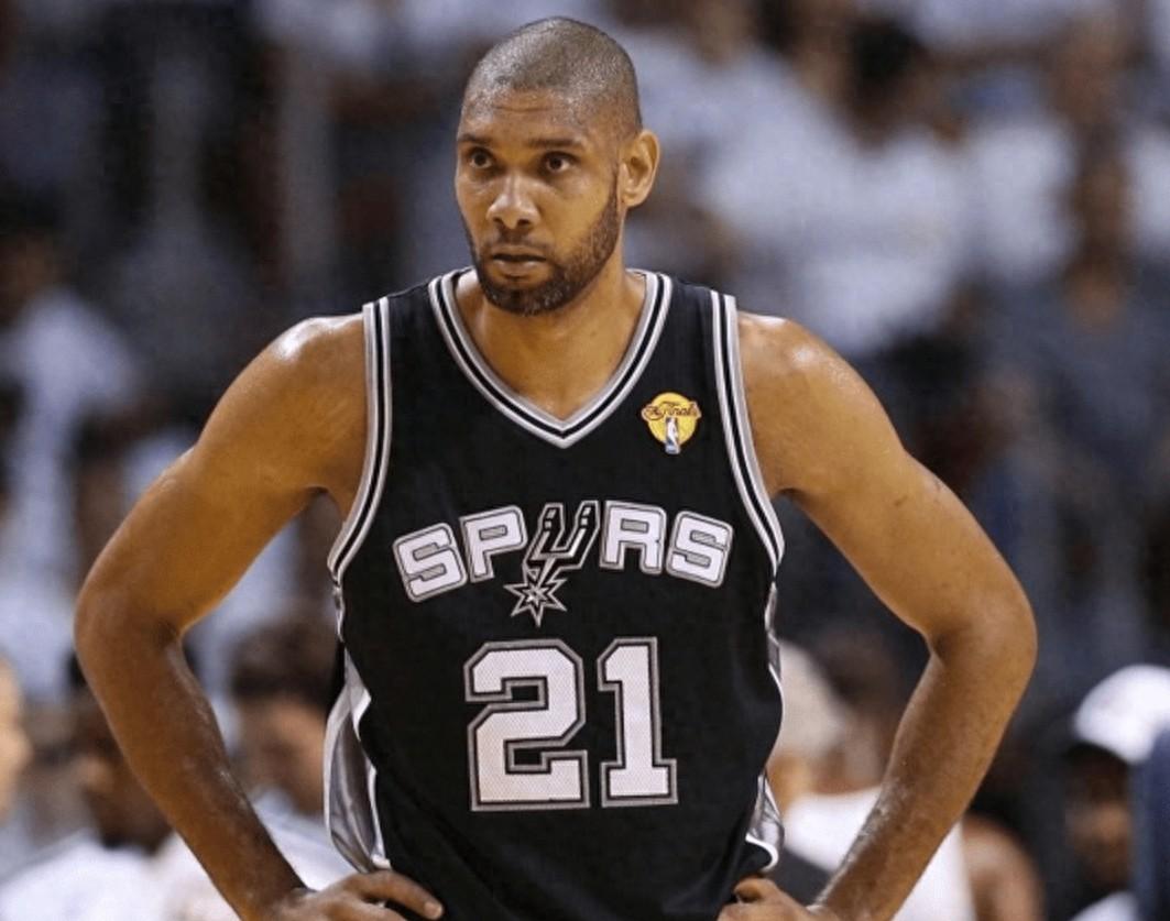 清晰的对线 清晰的对线