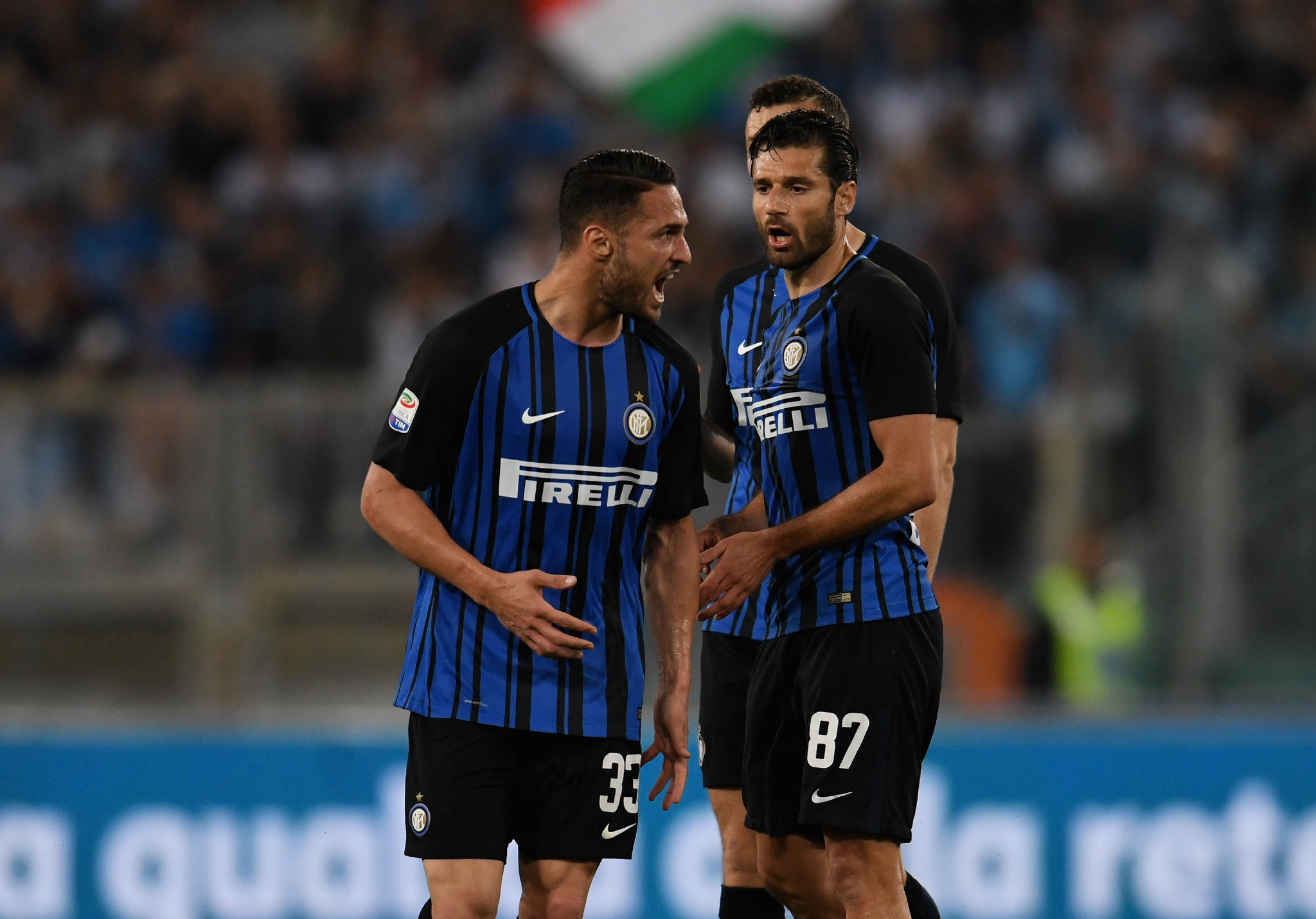 归根结底 归根结底