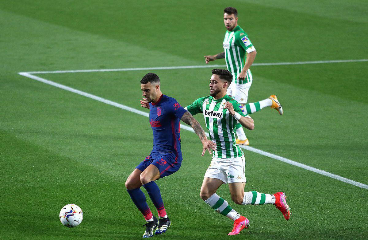 可以从三类 可以从三类