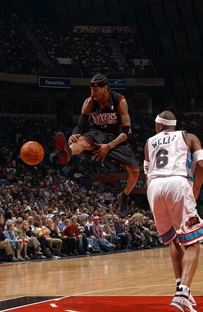 观众的进入 观众的进入