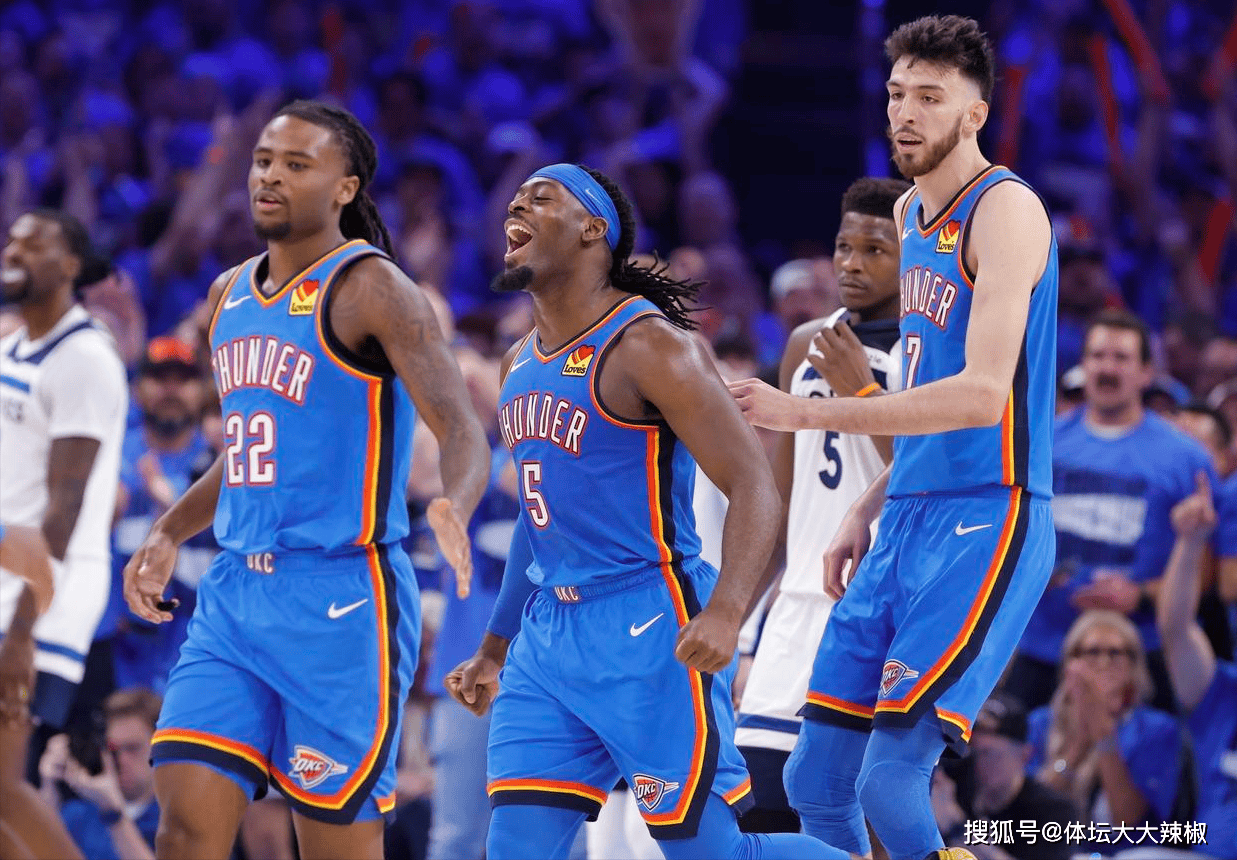 为何能破新 为何能破新