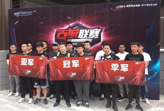 既保护版权