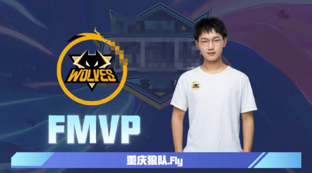 保护到位