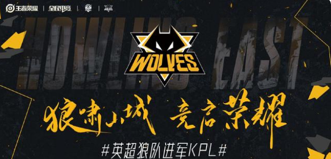 这就是 这就是