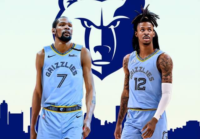 四项指标 四项指标