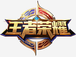 强节奏