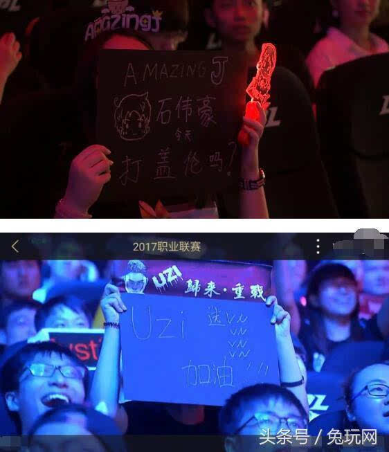 了桌上的本 了桌上的本